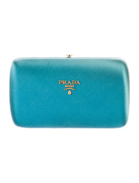 where is the best place to buy a prada bag|prada evening clutch bags.